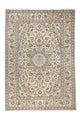 Kashan Mattan 242x343cm - Persisk matta