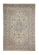 Kashan Mattan 361x247cm - Persisk matta