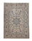 Persiska mattor - Keshan - 323 x 231 cm - beige
