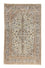 Persiska mattor - Keshan - 314 x 192 cm - beige