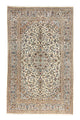 Kashan Mattan 314x192cm - Persisk matta