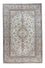 Persiska mattor - Keshan - 300 x 198 cm - beige