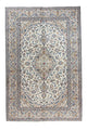 Kashan Mattan 300x198cm - Persisk matta