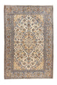 Kashan Mattan 305x198cm - Persisk matta