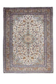 Kashan Mattan 398x300cm - Persisk matta