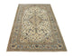 Kashan Mattan 302x194cm - Persisk matta