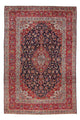 Kashan Mattan 368x246cm - Persisk matta
