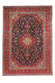 Kashan Mattan 403x290cm - Persisk matta