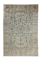 Kashan Mattan 363x240cm - Persisk matta