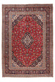 Kashan Mattan 352x245cm - Persisk matta