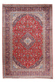 Kashan Mattan 366x244cm - Persisk matta