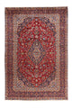 Kashan Mattan 358x240cm - Persisk matta
