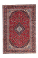 Kashan Mattan 345x237cm - Persisk matta