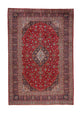 Kashan Mattan 359x242cm - Persisk matta