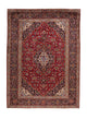 Kashan Mattan 342x251cm - Persisk matta