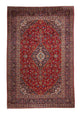 Kashan Mattan 378x253cm - Persisk matta