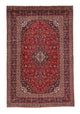 Kashan Mattan 380x254cm - Persisk matta