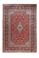Kashan Mattan 350x240cm - Persisk matta