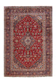 Kashan Mattan 349x239cm - Persisk matta