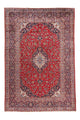 Kashan Mattan 349x239cm - Persisk matta