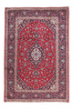 Kashan Mattan 351x239cm - Persisk matta