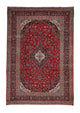Kashan Mattan 365x253cm - Persisk matta