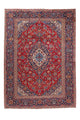Kashan Mattan 328x237cm - Persisk matta