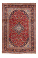 Kashan Mattan 358x246cm - Persisk matta