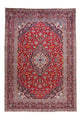Kashan Mattan 332x231cm - Persisk matta