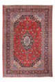Kashan Mattan 350x242cm - Persisk matta