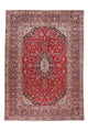 Kashan Mattan 336x241cm - Persisk matta