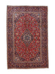 Kashan Mattan 295x192cm - Persisk matta
