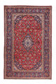 Kashan Mattan 305x198cm - Persisk matta