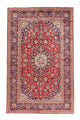 Kashan Mattan 315x197cm - Persisk matta
