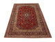 Kashan Mattan 300x199cm - Persisk matta
