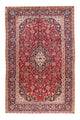 Kashan Mattan 299x194cm - Persisk matta