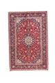 Kashan Mattan 297x200cm - Persisk matta