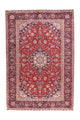 Kashan Mattan 290x195cm - Persisk matta