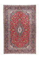 Kashan Mattan 286x194cm - Persisk matta