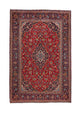 Kashan Mattan 300x200cm - Persisk matta