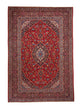 Kashan Mattan 357x245cm - Persisk matta
