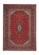 Kashan Mattan 360x255cm - Persisk matta