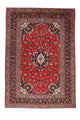 Kashan Mattan 350x242cm - Persisk matta