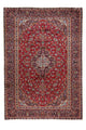 Kashan Mattan 352x248cm - Persisk matta
