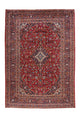 Kashan Mattan 365x258cm - Persisk matta