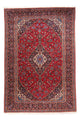 Kashan Mattan 370x255cm - Persisk matta