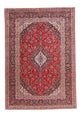 Kashan Mattan 347x240cm - Persisk matta