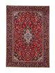 Kashan Mattan 261x180cm - Persisk matta