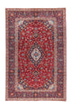Kashan Mattan 303x202cm - Persisk matta