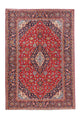 Kashan Mattan 302x207cm - Persisk matta